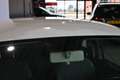 Fiat 500 1.2 Pop Airco Elektrisch Pakket Lichtmetaal All in Wit - thumbnail 28