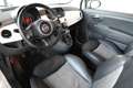 Fiat 500 1.2 Pop Airco Elektrisch Pakket Lichtmetaal All in Wit - thumbnail 22
