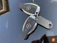 Mercedes-Benz GLC 250 250d 4Matic Aut. Negro - thumbnail 38