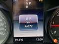 Mercedes-Benz GLC 250 250d 4Matic Aut. Negro - thumbnail 19