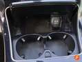 Mercedes-Benz GLC 250 250d 4Matic Aut. Negro - thumbnail 27
