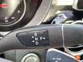 Mercedes-Benz GLC 250 250d 4Matic Aut. Negro - thumbnail 23