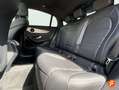 Mercedes-Benz GLC 250 250d 4Matic Aut. Negro - thumbnail 32