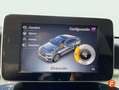 Mercedes-Benz GLC 250 250d 4Matic Aut. Negro - thumbnail 25