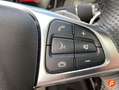 Mercedes-Benz GLC 250 250d 4Matic Aut. Negro - thumbnail 21