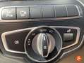 Mercedes-Benz GLC 250 250d 4Matic Aut. Negro - thumbnail 17