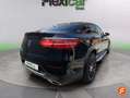 Mercedes-Benz GLC 250 250d 4Matic Aut. Negro - thumbnail 10