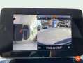 Mercedes-Benz GLC 250 250d 4Matic Aut. Negro - thumbnail 35