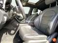 Mercedes-Benz GLC 250 250d 4Matic Aut. Negro - thumbnail 31