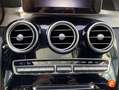 Mercedes-Benz GLC 250 250d 4Matic Aut. Negro - thumbnail 26