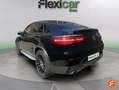 Mercedes-Benz GLC 250 250d 4Matic Aut. Negro - thumbnail 8