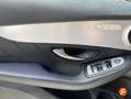 Mercedes-Benz GLC 250 250d 4Matic Aut. Negro - thumbnail 29