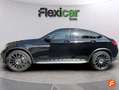 Mercedes-Benz GLC 250 250d 4Matic Aut. Negro - thumbnail 5