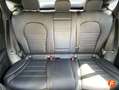 Mercedes-Benz GLC 250 250d 4Matic Aut. Negro - thumbnail 33