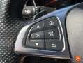 Mercedes-Benz GLC 250 250d 4Matic Aut. Negro - thumbnail 20