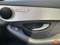 Mercedes-Benz GLC 250 250d 4Matic Aut. Negro - thumbnail 34