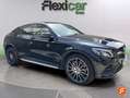 Mercedes-Benz GLC 250 250d 4Matic Aut. Negro - thumbnail 13