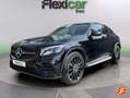 Mercedes-Benz GLC 250 250d 4Matic Aut. Negro - thumbnail 3