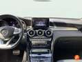 Mercedes-Benz GLC 250 250d 4Matic Aut. Negro - thumbnail 16