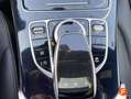 Mercedes-Benz GLC 250 250d 4Matic Aut. Negro - thumbnail 28
