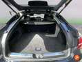 Mercedes-Benz GLC 250 250d 4Matic Aut. Negro - thumbnail 14