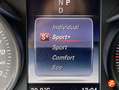 Mercedes-Benz GLC 250 250d 4Matic Aut. Negro - thumbnail 24