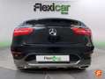 Mercedes-Benz GLC 250 250d 4Matic Aut. Negro - thumbnail 9