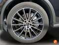 Mercedes-Benz GLC 250 250d 4Matic Aut. Negro - thumbnail 37