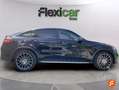 Mercedes-Benz GLC 250 250d 4Matic Aut. Negro - thumbnail 12