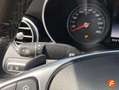 Mercedes-Benz GLC 250 250d 4Matic Aut. Negro - thumbnail 22