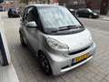 smart forTwo coupé 1.0 mhd Pure AUTOMAAT/AIRCO/APK 2.2026 Zwart - thumbnail 6