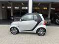 smart forTwo coupé 1.0 mhd Pure AUTOMAAT/AIRCO/APK 2.2026 Zwart - thumbnail 2