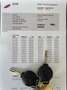 smart forTwo coupé 1.0 mhd Pure AUTOMAAT/AIRCO/APK 2.2026 Zwart - thumbnail 12