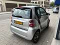 smart forTwo coupé 1.0 mhd Pure AUTOMAAT/AIRCO/APK 2.2026 Zwart - thumbnail 5