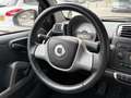 smart forTwo coupé 1.0 mhd Pure AUTOMAAT/AIRCO/APK 2.2026 Zwart - thumbnail 11