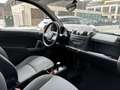 smart forTwo coupé 1.0 mhd Pure AUTOMAAT/AIRCO/APK 2.2026 Zwart - thumbnail 7