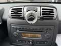 smart forTwo coupé 1.0 mhd Pure AUTOMAAT/AIRCO/APK 2.2026 Zwart - thumbnail 10