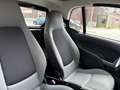 smart forTwo coupé 1.0 mhd Pure AUTOMAAT/AIRCO/APK 2.2026 Zwart - thumbnail 8
