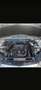 Mercedes-Benz C 180 CGI Automatik BlueEFFICIENCY Avantgarde - thumbnail 5