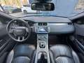 Land Rover Range Rover Evoque SE Dynamic/BI-XENON/LEDER/PANO/NAVI/KAMERA/SHZ/BT Blau - thumbnail 12