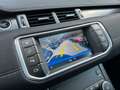 Land Rover Range Rover Evoque SE Dynamic/BI-XENON/LEDER/PANO/NAVI/KAMERA/SHZ/BT Blau - thumbnail 13