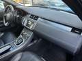 Land Rover Range Rover Evoque SE Dynamic/BI-XENON/LEDER/PANO/NAVI/KAMERA/SHZ/BT Blau - thumbnail 17