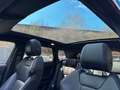 Land Rover Range Rover Evoque SE Dynamic/BI-XENON/LEDER/PANO/NAVI/KAMERA/SHZ/BT Blau - thumbnail 19