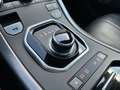 Land Rover Range Rover Evoque SE Dynamic/BI-XENON/LEDER/PANO/NAVI/KAMERA/SHZ/BT Blau - thumbnail 16