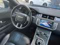 Land Rover Range Rover Evoque SE Dynamic/BI-XENON/LEDER/PANO/NAVI/KAMERA/SHZ/BT Blau - thumbnail 18