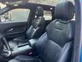 Land Rover Range Rover Evoque SE Dynamic/BI-XENON/LEDER/PANO/NAVI/KAMERA/SHZ/BT Blau - thumbnail 9