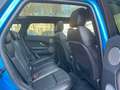 Land Rover Range Rover Evoque SE Dynamic/BI-XENON/LEDER/PANO/NAVI/KAMERA/SHZ/BT Blau - thumbnail 20