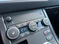 Land Rover Range Rover Evoque SE Dynamic/BI-XENON/LEDER/PANO/NAVI/KAMERA/SHZ/BT Blau - thumbnail 15