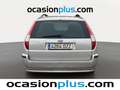 Ford Mondeo Wagon 2.0i 16v. Ghia Plateado - thumbnail 11