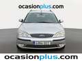 Ford Mondeo Wagon 2.0i 16v. Ghia Plateado - thumbnail 10